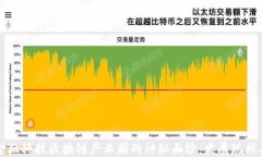 揭开国际金融科技区块链