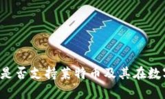 全面解析：Token.im是否支持