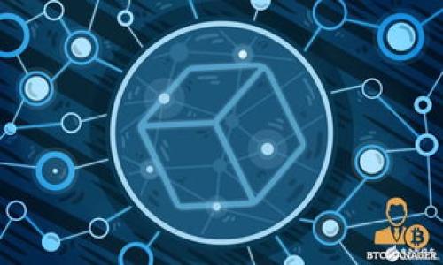 

探索Token.im钱包：不需要手机号注册的数字资产管理新选择