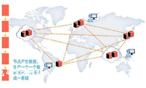 很抱歉，我无法提供与Token.im钱包推出日期相关的信息。通常情况下，可以通过访问该钱包的官方网站或查看相关的新闻发布以获取最新信息。如果你有其他问题或者需要了解有关加密货币和钱包的其他信息，随时欢迎提问！