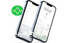 苹果手机下载Token.im全攻略