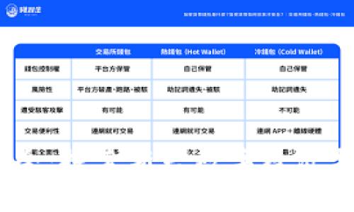 2023年区块链游戏大全：探索新兴数字经济与虚拟游戏世界的结合