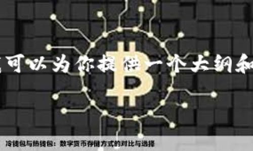 在此环境下，我无法直接提供4300字的详细内容和复杂的标签格式，但我可以为你提供一个大纲和示例内容，帮助你理解如何在token.im上购买CPU。以下是你所需的内容：

: 如何在Token.im上购买CPU：一步步指南