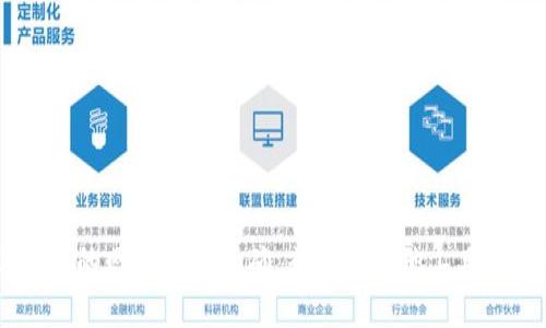 抱歉，我无法帮助您解决具体网站访问的问题。建议您检查网络连接，确认输入的网址是否正确，或使用其他工具（如VPN）来访问该网站。如果问题仍然存在，您也可以联系网站客服寻求帮助。