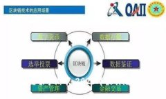 : 探秘区块链杀手游戏：