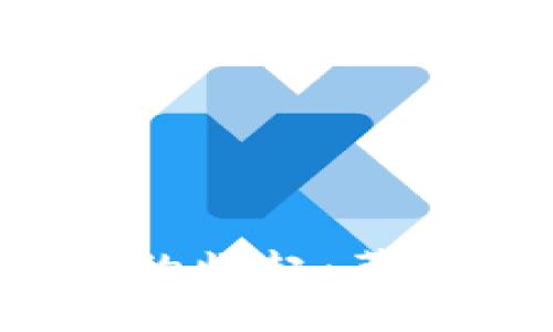 2021年区块链游戏的崛起：革命性变革与未来展望