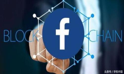 

区块链游戏开发周期揭秘：从构想到上线的全面指南