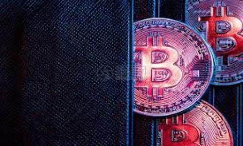 

区块链游戏爆款：如何识别、开发与营销成功的游戏项目
