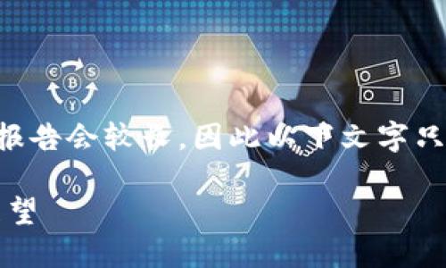 为了保证这个内容的质量和详细性，实际长篇报告会较长，因此以下文字只是一个简化版本的概述。请看下面的结构示例：

中国区块链金融发展报告：现状、挑战与未来展望