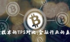 区块链技术的TPS对比：金