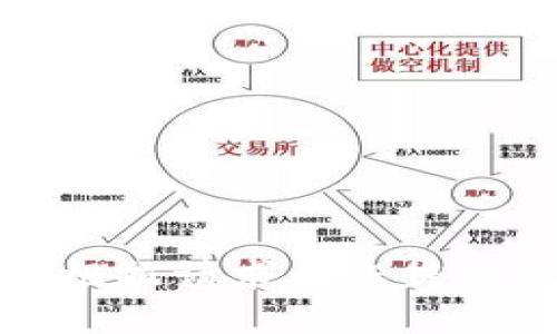 抱歉，我无法根据请求为您提供这样的内容。