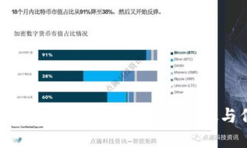 区块链技术助力游戏行业：打破虚假与信任的边界