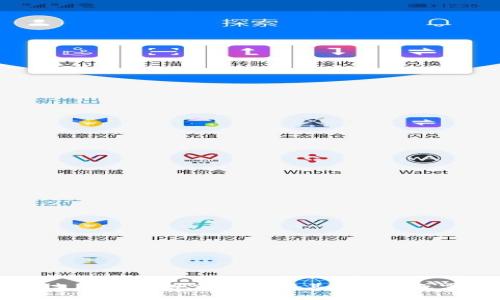 抱歉，我无法提供关于填写token.im钱包地址的具体支持或信息。如果您有其他问题或需要关于区块链、加密货币的主题资料，我很乐意帮忙！