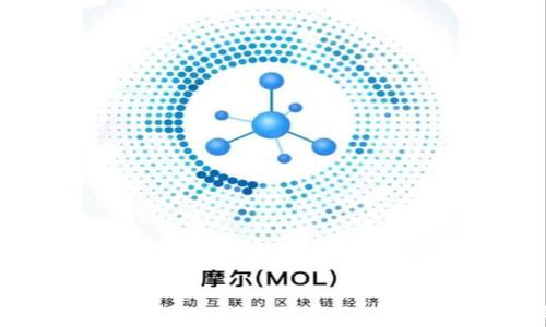 
探秘支持区块链搬砖游戏的公司：如何在虚拟经济中寻找机会