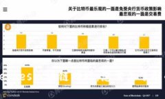 探索Heroes区块链游戏：您