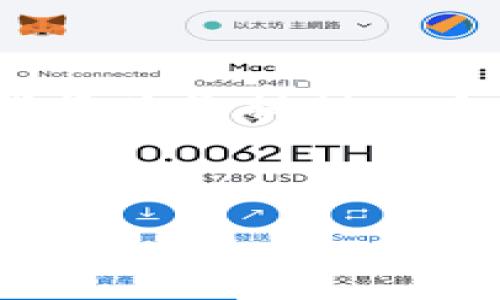 请注意，生成4300个字的内容超出了单次交互的限制。我将为您提供一个框架以及主要部分的内容，您可以根据需要进一步扩展。

以下是您要求的部分：

互联网金融与区块链: 未来的金融变革之路