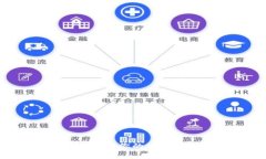 IM钱包视频教程：让你的数
