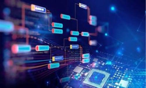 

掌握数字资产的未来：全面解析Token.im安卓版app