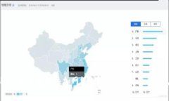 如何在Token.im钱包中添加网