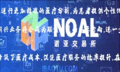 思考一个吸引用户查看且