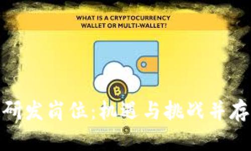 金融区块链研发岗位：机遇与挑战并存的职业选择