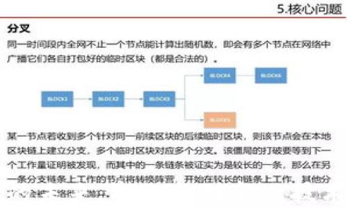 
区块链金融的未来：郑红梅对新兴技术的深度解析