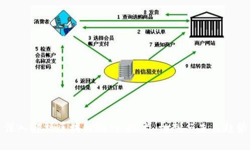 深入解析区块链游戏：技术、机制与未来趋势