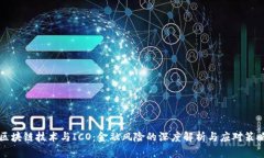 区块链技术与ICO：金融风