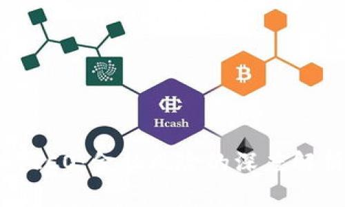 区块链技术与ICO：金融风险的深度解析与应对策略