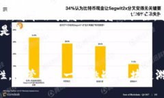 区块链游戏品种第一手资