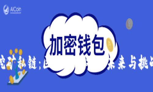 挖矿私链：区块链游戏的未来与挑战