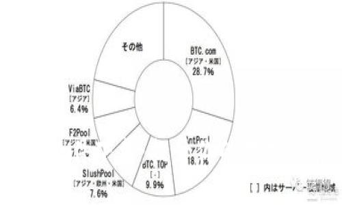 : 区块链游戏助手软件下载：提升你的游戏体验，玩转虚拟经济