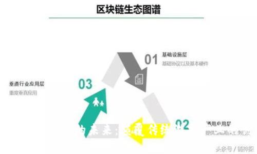 雷军与区块链游戏的未来：颠覆传统游戏产业的创新之路