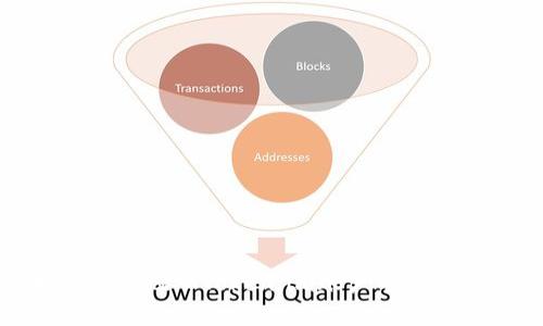 如何安全地从Token.im账户中撤出资金