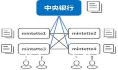 : 区块链宠物游戏现状调查