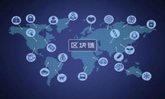如何利用Token.im实现高效搬