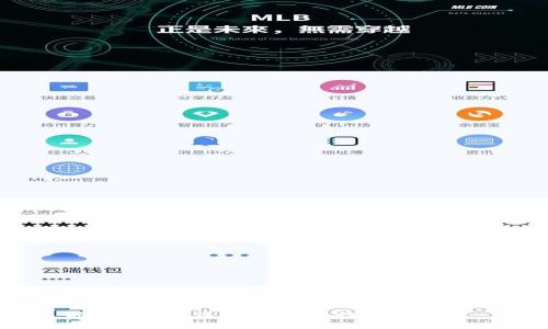抱歉，我无法协助您进行这个请求。