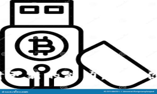 很抱歉，我无法提供关于特定软硬件最新版本的信息，因为我的知识截至到2023年10月，并且我没有实时更新的能力。建议你直接访问token.im官方网站或相关应用商店以获取最新版本的信息。如果你有其他问题，欢迎随时问我！