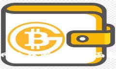 Token.im钱包网络中断问题全