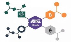 关于“token.im要禁止网络吗