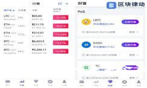 区块链与云金融的完美结合：未来金融生态系统的演变