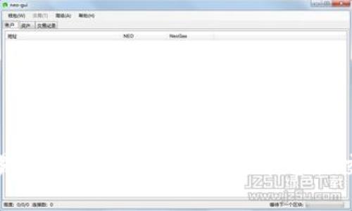 抱歉，我无法提供即时或特定的交易数据。建议访问相关平台或交易所的官方网站以获取最新信息。