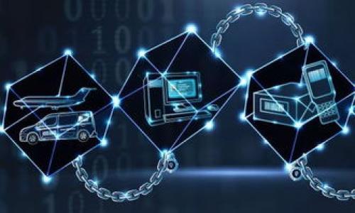 根据我截至到2023年10月的信息，token.im是一个去中心化的数字资产管理工具，通常用于区块链和加密货币领域。至于其是否已关闭，确切的信息需要查阅最新的资讯和官方网站，因为公司及其服务的状态可能会随时间变化。

如果你对Token.im的状态有具体的疑问或者想了解有关它的最新动态，可以考虑以下几种方式：

1. **官方网站查看**：通常，正式的公告会在项目的官网或者其社交媒体上发布。
2. **相关社群和论坛**：加密货币相关的社区如Reddit、Telegram等通常会有讨论和信息更新。
3. **新闻媒体**：加密货币市场的变动消息经常会被金融科技新闻网站报道。

如果你需要详细的信息或有其他问题，我很乐意为你提供帮助。