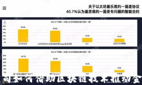 
保险公司如何借助区块链技术推动金融创新