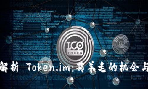 深入解析 Token.im：薅羊毛的机会与风险