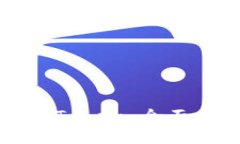 货币如何转化为Token：全面