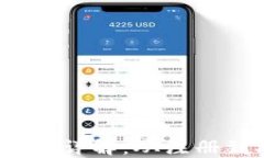 IM Token钱包操作流程详解：从注册到安全使用的全