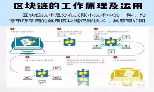 区块链游戏的未来前景：机遇与挑战并存