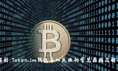 深入解析：Token.im钱包导入失败的常见原因及解决