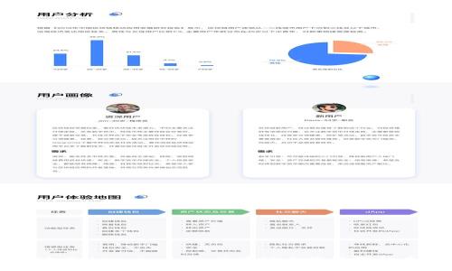 深入探讨：Token.im——区块链身份管理的未来之路